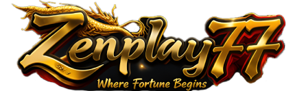 auto-jackpot77.com