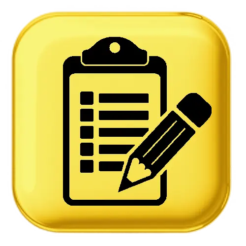  Zenplay77 Aplikasi Slot