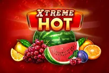 RTP Playngo  Zenplay77