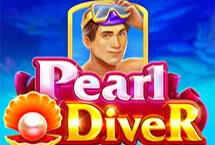 RTP quickspin  Zenplay77