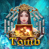 RTP sboslot  Zenplay77