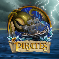 RTP sboslot  Zenplay77